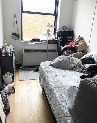 Rented by Voro New York | media 3