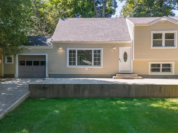 69 Somerset Drive, Yonkers, NY 10710