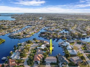 315 Inlet Ave, Merritt Island, FL 32953