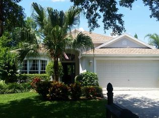 11834 Easthampton Dr, Tampa, FL 33626