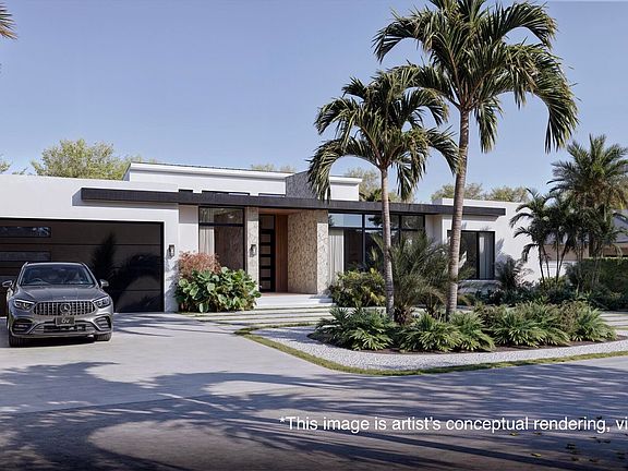 2nd image of 1196 Coral Way