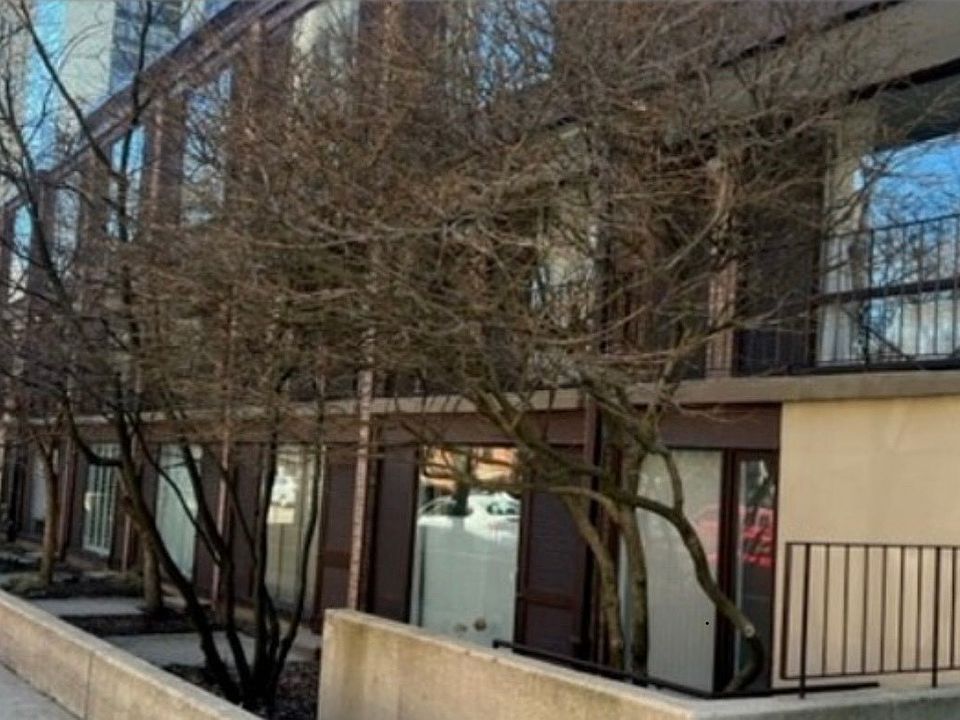 1st image of (Undisclosed Address)