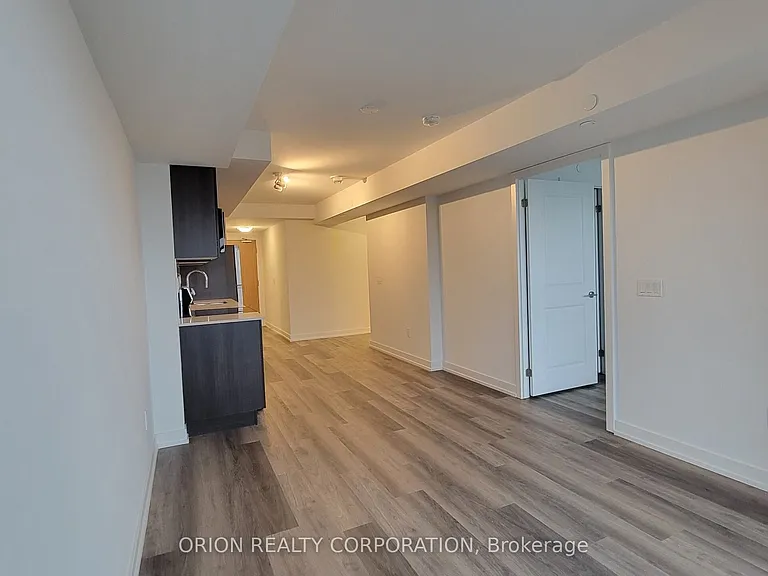 1435 Celebration Dr #1512 — Photo 5
