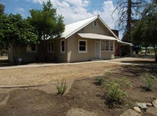 2219 W Barnhart Rd, Turlock, CA 95382