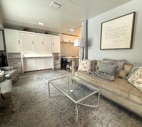 3rd image of 111 Village Walk