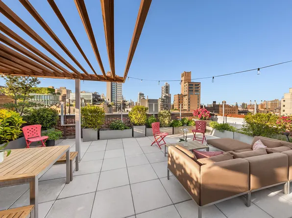 10 Bleecker Street 7A image 1 of 14