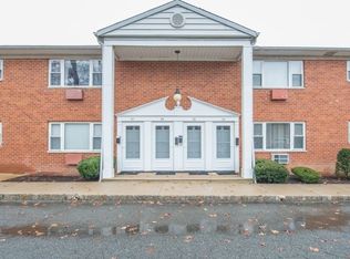 56 Lincoln Gdns, Lake Hiawatha, NJ 07034