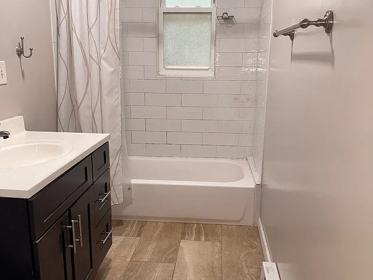 256 Undercliff Ave #1 — Photo 12