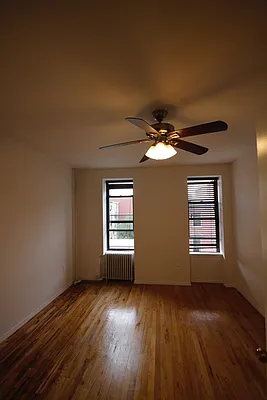 Rented by Nooklyn NYC LLC | media 36