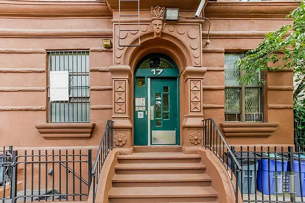 Sold by Halstead Real Estate | media 15