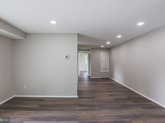 5th image of 11908 Tarragon Rd #G