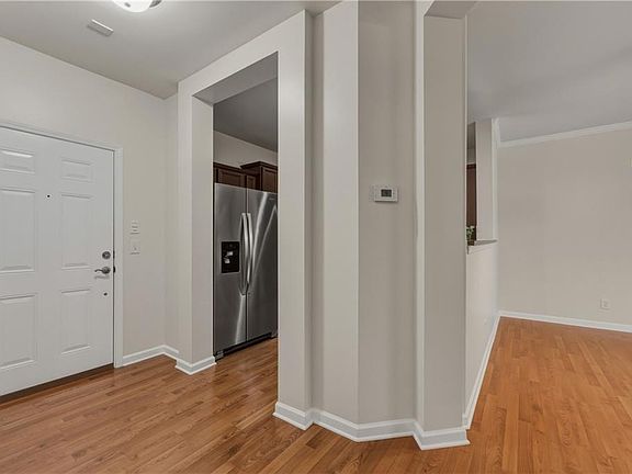 4th image of 4805 W Village Way SE APT 3204