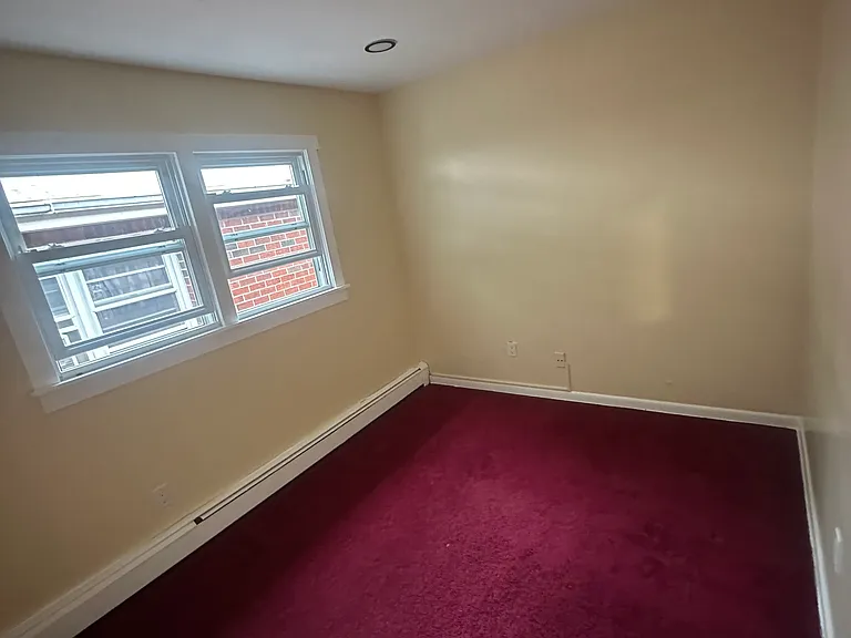 7805 Park Ave #2 — Photo 12