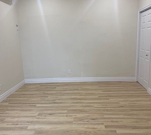 4th image of 440 Parent Ave #2