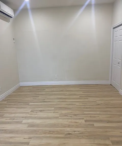 440 Parent Ave #2 — Photo 4