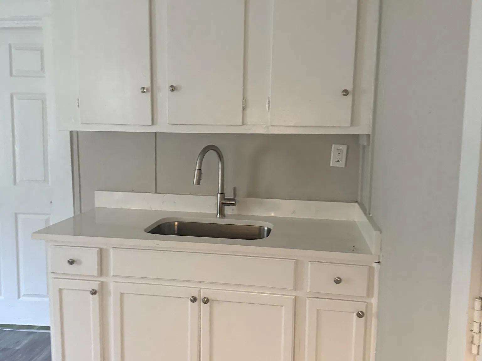 322 Daniel Street - 1 — Photo 4
