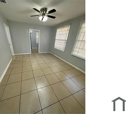 2 bed, 900 sqft, $1,100 — Photo 2
