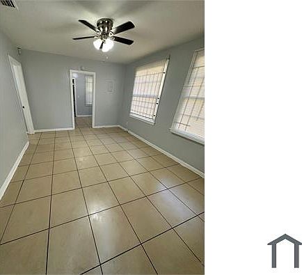 2nd image of 847 W 29th St