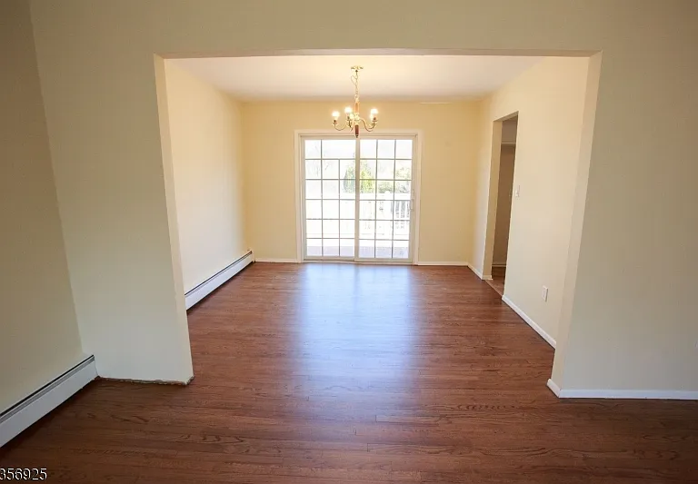 50 Mountain View Ave — Photo 7