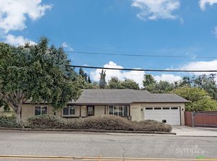 10037 Casa De Oro Blvd, Spring Valley, CA 91977