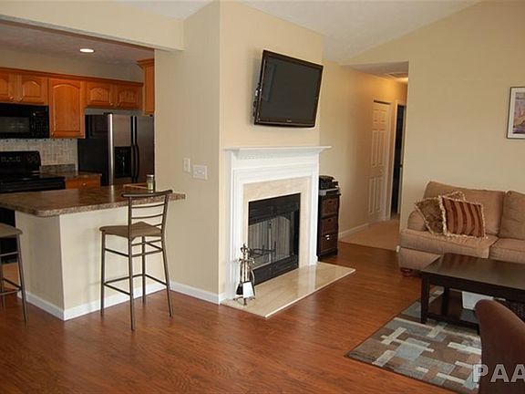 3rd image of 4515 W Thornhill Dr