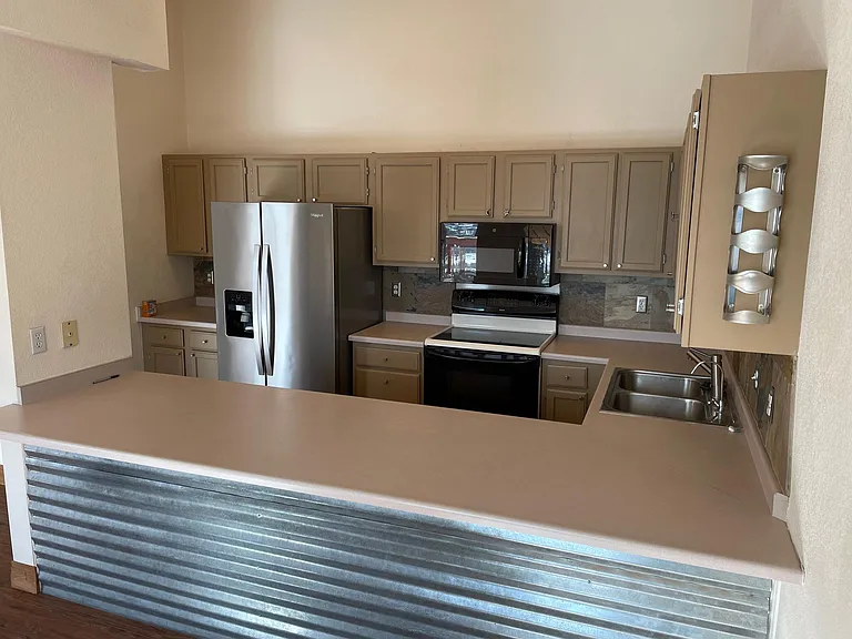 535 Canyon View Dr — Photo 9