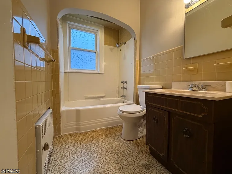 443 Erico Ave — Photo 4