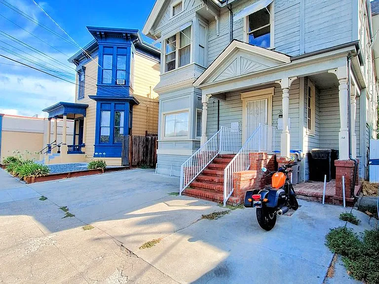30 S 8th St #7 — Photo 12
