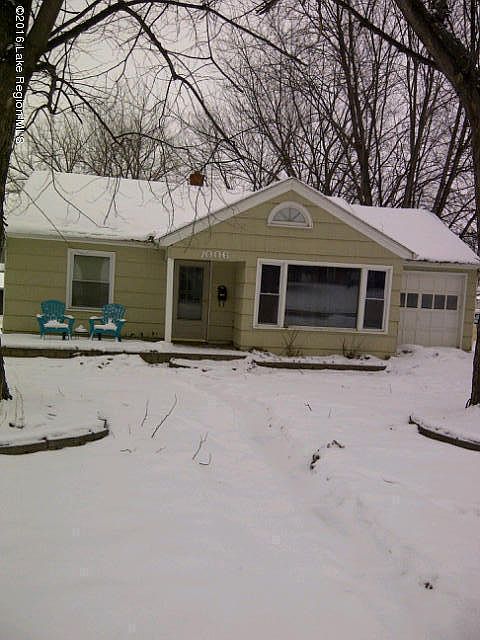 1st image of 1006 N Union Ave