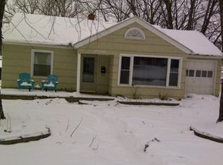 1006 N Union Ave, Fergus Falls, MN 56537