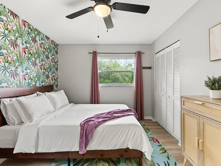 6 Courtney Ct — Photo 32