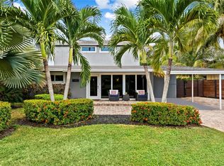 1455 SW 18th Ter, Fort Lauderdale, FL 33312