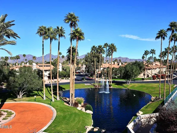 9708 E VIA LINDA -- #2367, Scottsdale, AZ 85258
