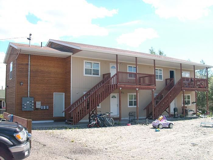 1st image of 258 Park Way