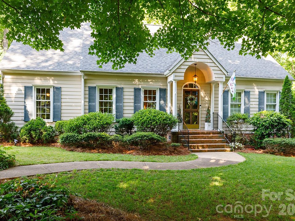 1st image of 787 Summerwood Dr