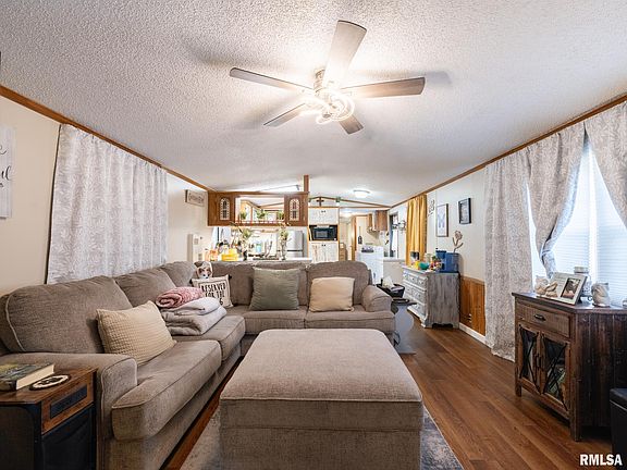 5th image of 113 Poplar Dr