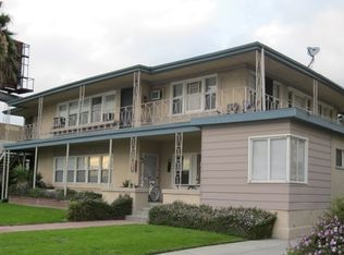 3727 Huntington Dr, Pasadena, CA 91107