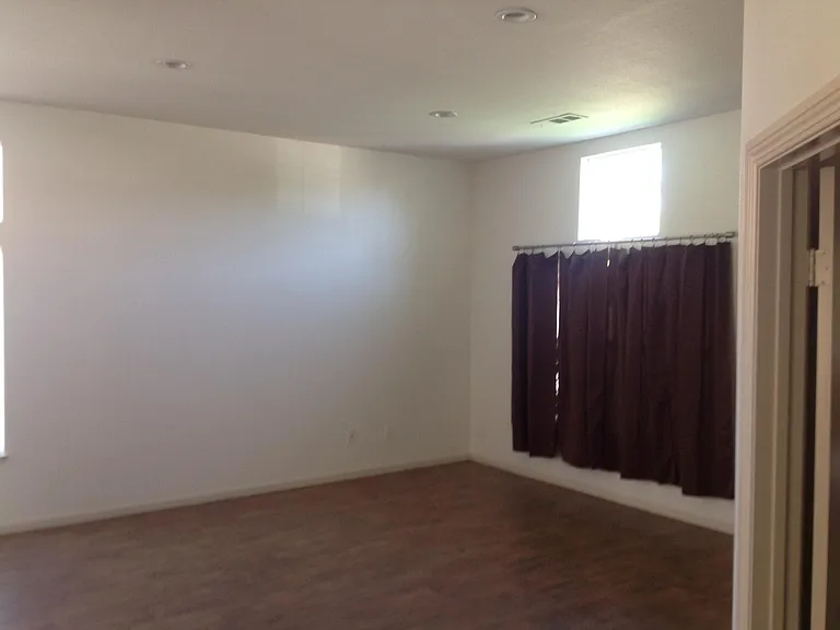 29632 Bright Spot Rd — Photo 5