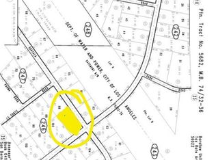 0 Slash X Ranch Rd #103, Apple Valley, CA 92307