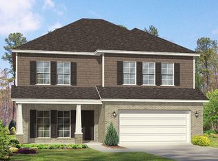 23 Wayne Trail Point, Washington, FL 32459