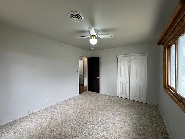 2125 Stirling St — Photo 19