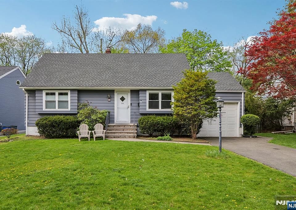 1st image of 84 Belvidere Rd