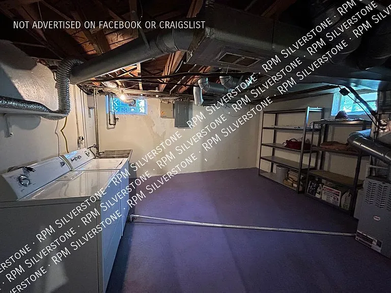 3282 Coolidge Hwy — Photo 14
