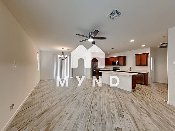 4th image of 17779 W Paraiso Dr