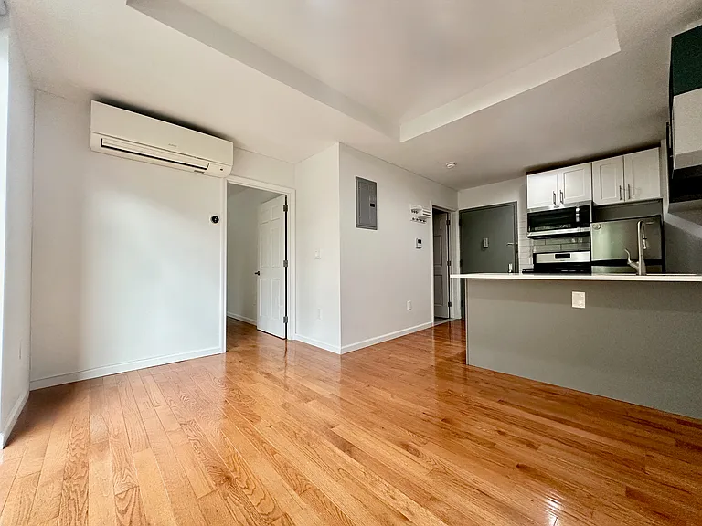 501 W 158th St #5B — Photo 9