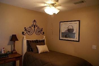 4th image of 4835 14th Ave E