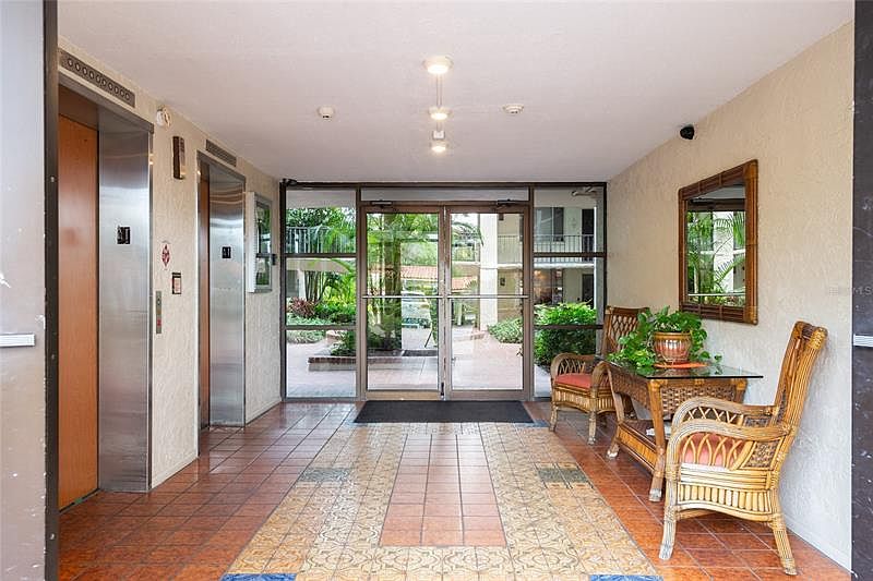 Seville Condominiums Clearwater, FL Zillow