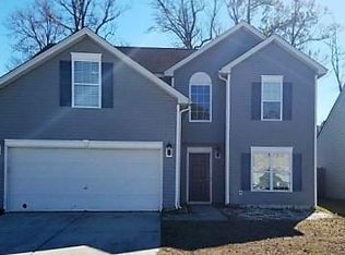 114 Mockernut Dr, Ladson, SC 29456