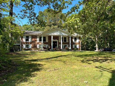 731 Asbury Dr, New Johnsonville, TN, 37134
