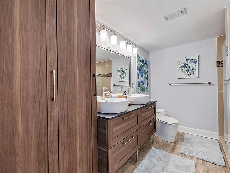 5396 Gulf Blvd #209 — Photo 35